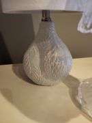 Lamps