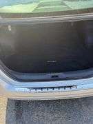 2023  NISSAN  Altima 2023 Nissan Altima
