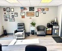 Property & Contents