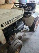 Bolens G-14