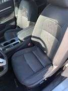 2023  NISSAN  Altima 2023 Nissan Altima
