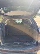2017  CHEVROLET  Traverse 2017 Chevrolet Traverse