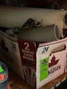 Miscellaneous box