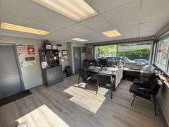 Property & Contents