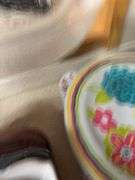 Party platters, and party bowls, coffee carafe ￼