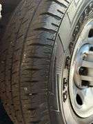 2013 Chevrolet Express 2500 Cargo