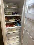 Freezer