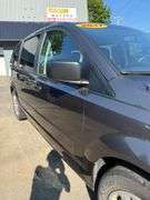 2017  DODGE  Grand Caravan 2017 Dodge Caravan
