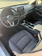 2023  NISSAN  Altima 2023 Nissan Altima