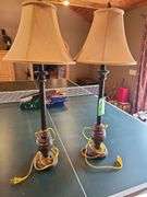Lamps