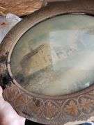 Picture frames