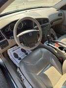 2007  VOLVO  XC70