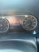 2023  NISSAN  Altima 2023 Nissan Altima