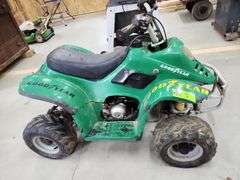Quad