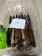 Steak night quantity of 59