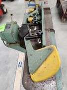 Joiner