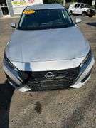 2023  NISSAN  Altima 2023 Nissan Altima