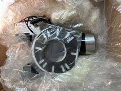 Economite Legacy series conversion burners