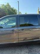 2017  DODGE  Grand Caravan 2017 Dodge Caravan
