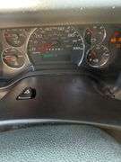 2013 Chevrolet Express 2500 Cargo