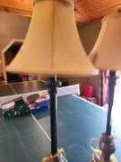 Lamps
