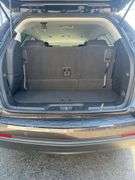 2017  CHEVROLET  Traverse 2017 Chevrolet Traverse