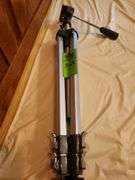 Tripod