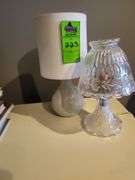 Lamps