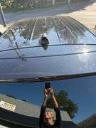 2019  CHEVROLET  Equinox 2019 Chevrolet Equinox