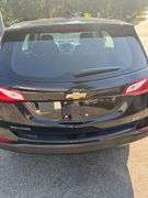 2019  CHEVROLET  Equinox 2019 Chevrolet Equinox