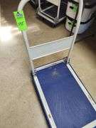 Cart