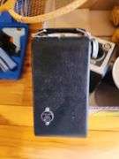 Cameras with miscellaneous items
