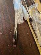 Flatware