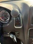 2017  DODGE  Grand Caravan 2017 Dodge Caravan