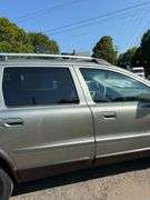 2007  VOLVO  XC70