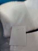 Napkins