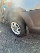 2007  VOLVO  XC70