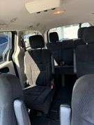 2017  DODGE  Grand Caravan 2017 Dodge Caravan
