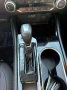 2023  NISSAN  Altima 2023 Nissan Altima