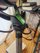 Digital electronic telescope