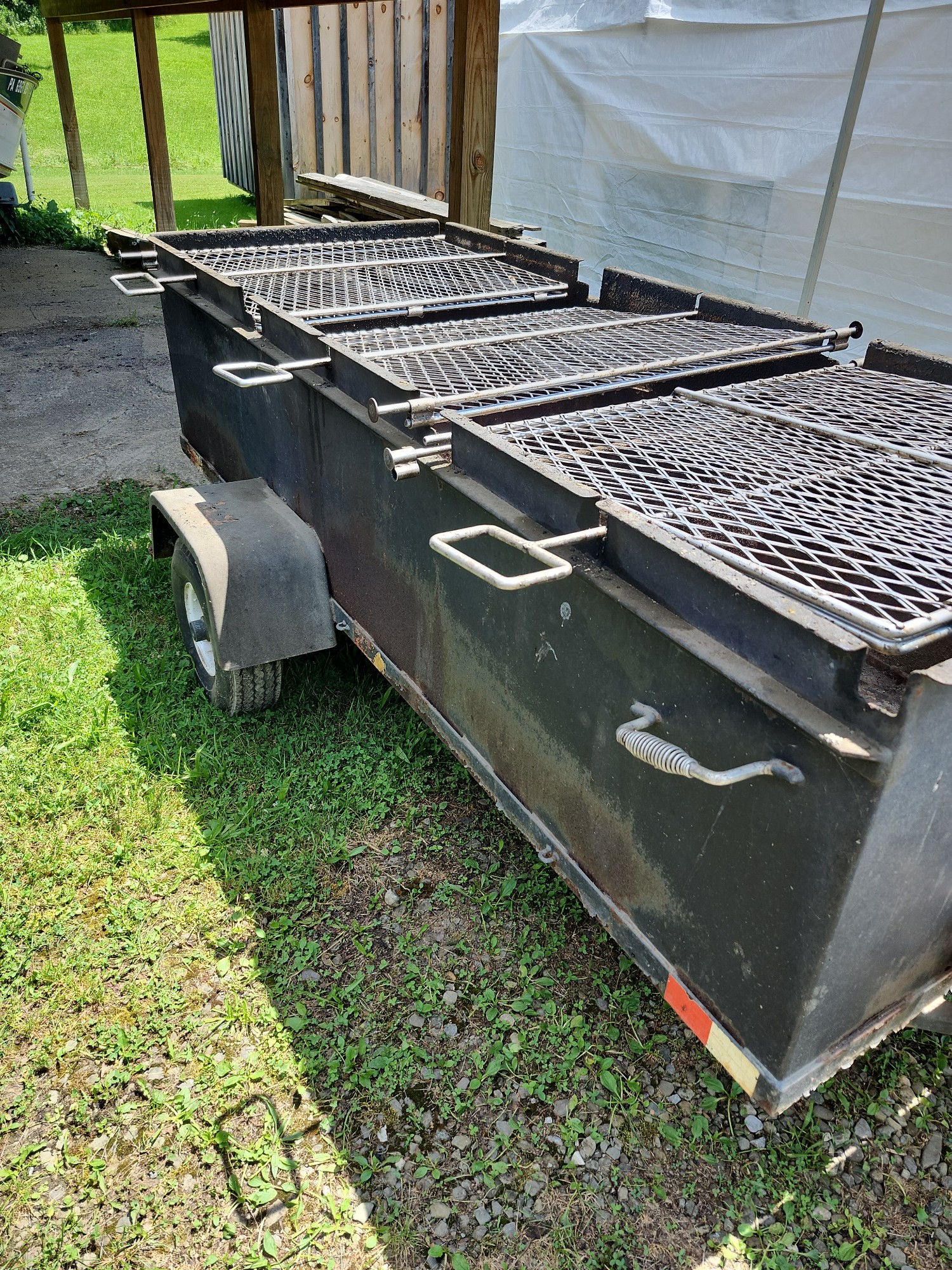 Lot image 3