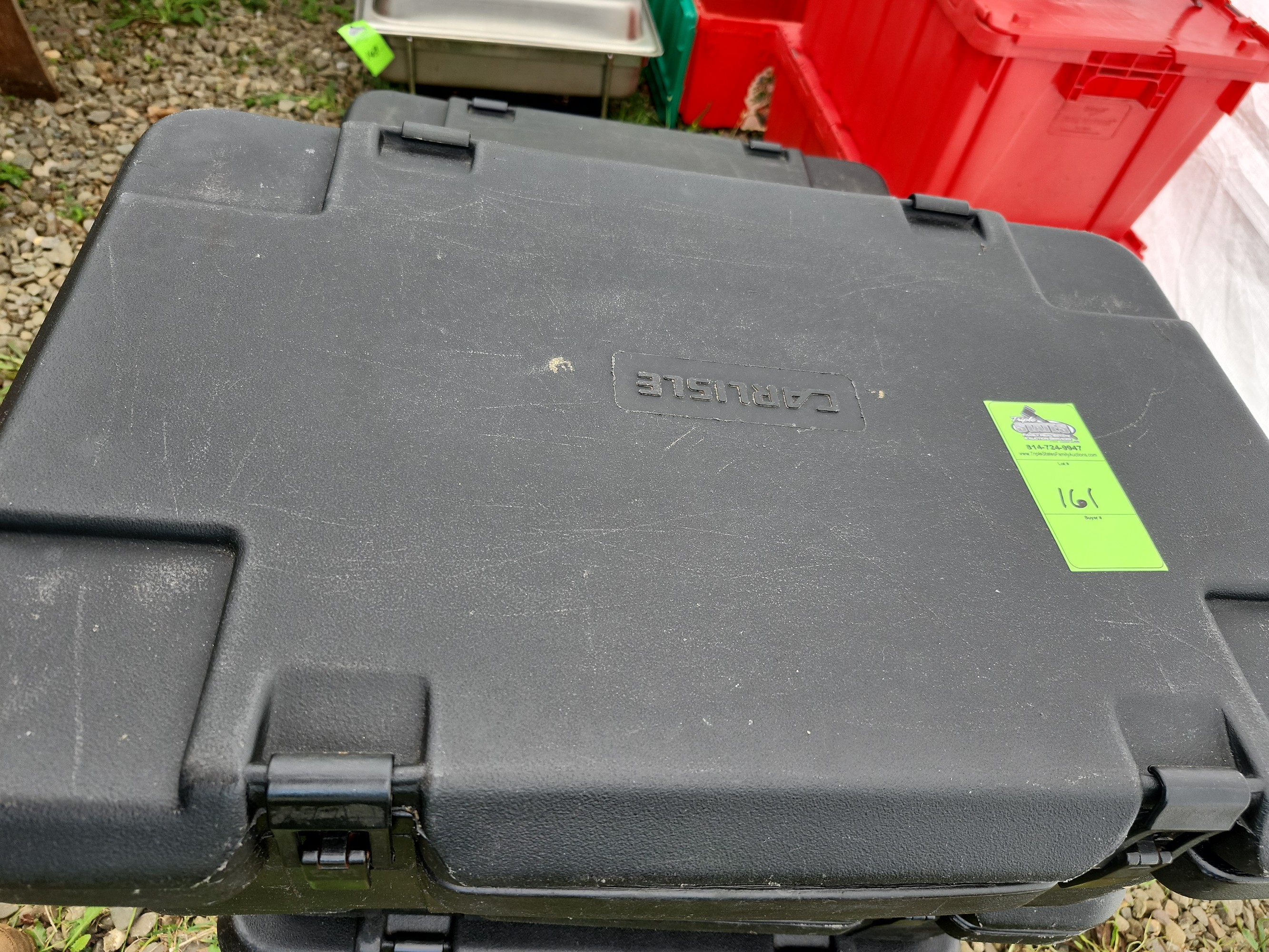 Lot image 1