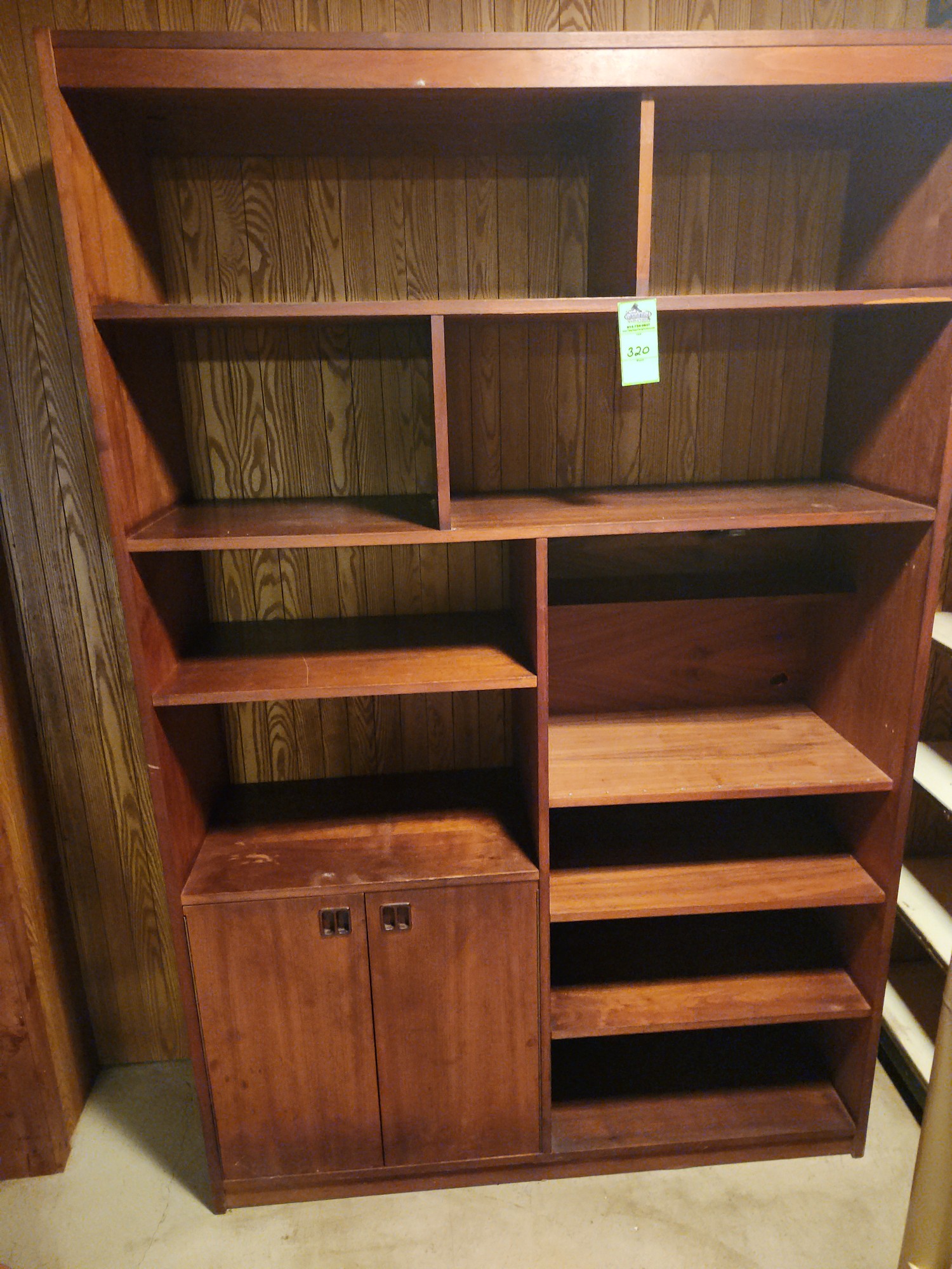 Lot image 1