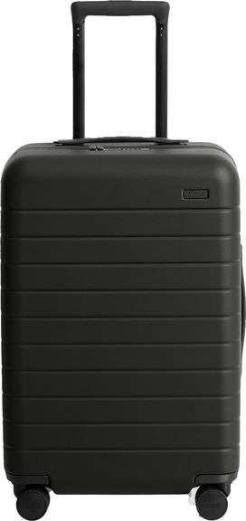 $295 Away The Bigger Carry-On Suitcase image
