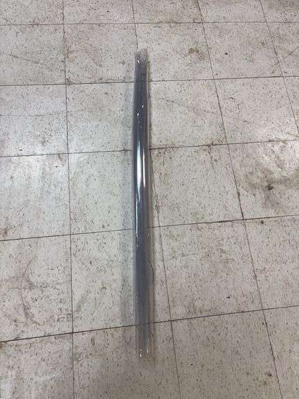 Desk chair mat image