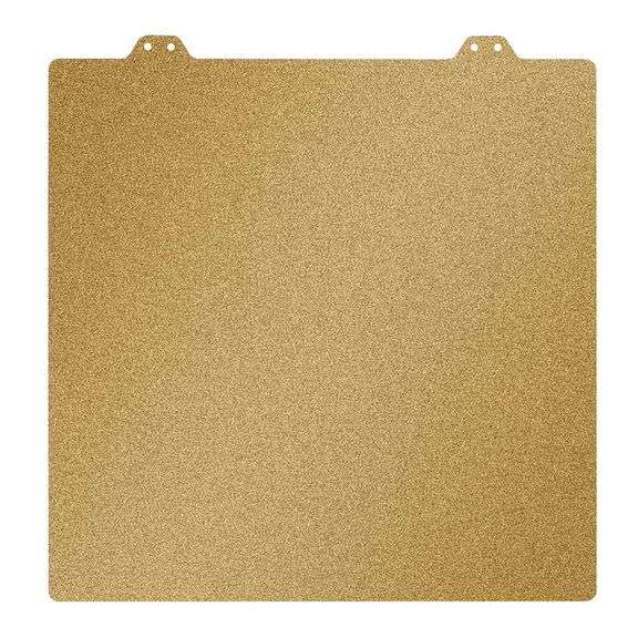 Double Sided Textured PEI Printing Bed, 3D Printer Parts Pri image