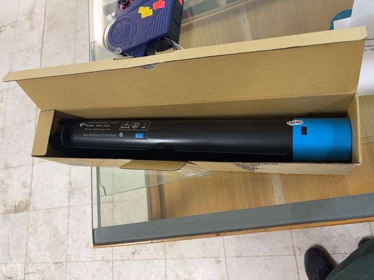 Versalink high capacity toner cartridge image