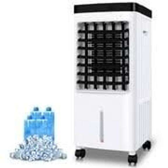 Evaporative Coolers and Parts in Cooling - Walmart.com image