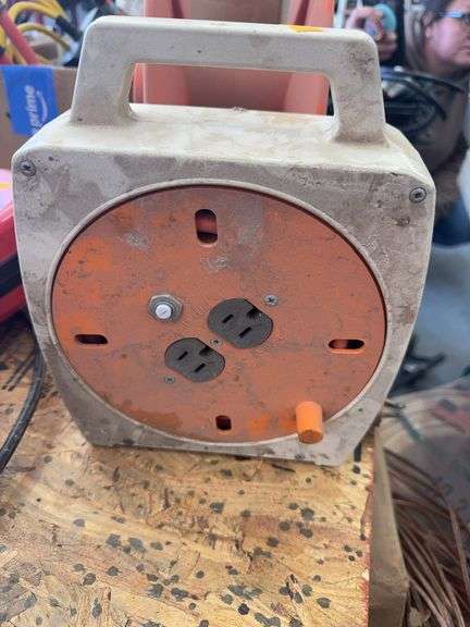 Bundle for power strips image