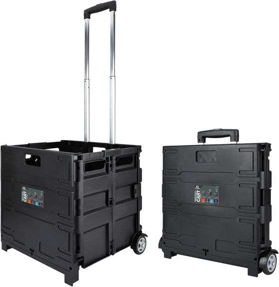 Olympia Tools 85-010 Grand Pack-N-Roll Portable Tools Carrie image
